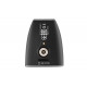 Video recorder 2E Drive 710 Magnet (2E-DRIVE710MAGNET) Discount of 20%! Video recorder 2E Drive 710 Magnet (2E-DRIVE710MAGNET) Discount of 20%!