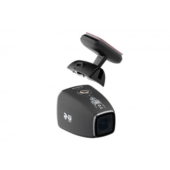 Video recorder 2E Drive 710 Magnet (2E-DRIVE710MAGNET) Discount of 20%! Video recorder 2E Drive 710 Magnet (2E-DRIVE710MAGNET) Discount of 20%!