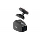 Video recorder 2E Drive 710 Magnet (2E-DRIVE710MAGNET) Discount of 20%! Video recorder 2E Drive 710 Magnet (2E-DRIVE710MAGNET) Discount of 20%!