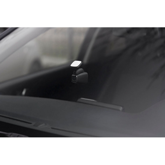 Video recorder 2E Drive 710 Magnet (2E-DRIVE710MAGNET) Discount of 20%! Video recorder 2E Drive 710 Magnet (2E-DRIVE710MAGNET) Discount of 20%!