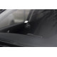 Video recorder 2E Drive 710 Magnet (2E-DRIVE710MAGNET) Discount of 20%! Video recorder 2E Drive 710 Magnet (2E-DRIVE710MAGNET) Discount of 20%!