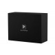 Video recorder 2E Drive 710 Magnet (2E-DRIVE710MAGNET) Discount of 20%! Video recorder 2E Drive 710 Magnet (2E-DRIVE710MAGNET) Discount of 20%!
