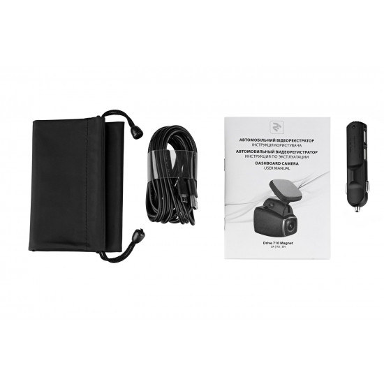 Video recorder 2E Drive 710 Magnet (2E-DRIVE710MAGNET) Discount of 20%! Video recorder 2E Drive 710 Magnet (2E-DRIVE710MAGNET) Discount of 20%!