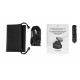 Video recorder 2E Drive 710 Magnet (2E-DRIVE710MAGNET) Discount of 20%! Video recorder 2E Drive 710 Magnet (2E-DRIVE710MAGNET) Discount of 20%!