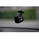 Video recorder 2E Drive 710 Magnet (2E-DRIVE710MAGNET) Discount of 20%! Video recorder 2E Drive 710 Magnet (2E-DRIVE710MAGNET) Discount of 20%!