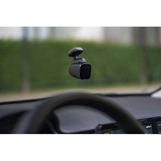 Video recorder 2E Drive 710 Magnet (2E-DRIVE710MAGNET) Discount of 20%! Video recorder 2E Drive 710 Magnet (2E-DRIVE710MAGNET) Discount of 20%!