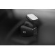 Video recorder 2E Drive 710 Magnet (2E-DRIVE710MAGNET) Discount of 20%! Video recorder 2E Drive 710 Magnet (2E-DRIVE710MAGNET) Discount of 20%!