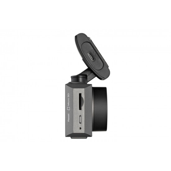 Відеореєстратор 2E Drive 730 Magnet (2E-DRIVE730MAGNET)Знижка 20%! Відеореєстратор 2E Drive 730 Magnet (2E-DRIVE730MAGNET)Знижка 20%!