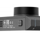 Відеореєстратор 2E Drive 730 Magnet (2E-DRIVE730MAGNET)Знижка 20%! Відеореєстратор 2E Drive 730 Magnet (2E-DRIVE730MAGNET)Знижка 20%!