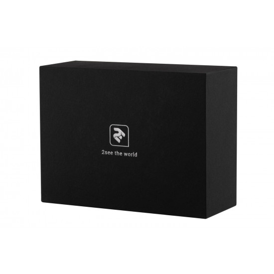 Відеореєстратор 2E Drive 730 Magnet (2E-DRIVE730MAGNET)Знижка 20%! Відеореєстратор 2E Drive 730 Magnet (2E-DRIVE730MAGNET)Знижка 20%!