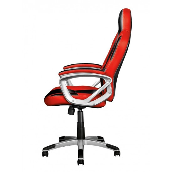 Chair game Trust GXT705R RYON RED Chair game Trust GXT705R RYON RED