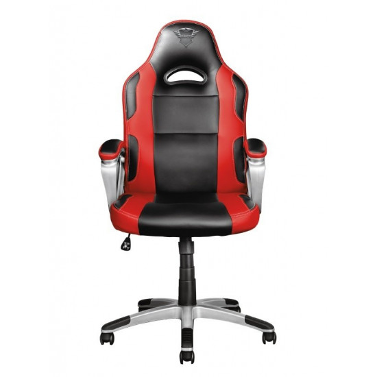 Chair game Trust GXT705R RYON RED Chair game Trust GXT705R RYON RED
