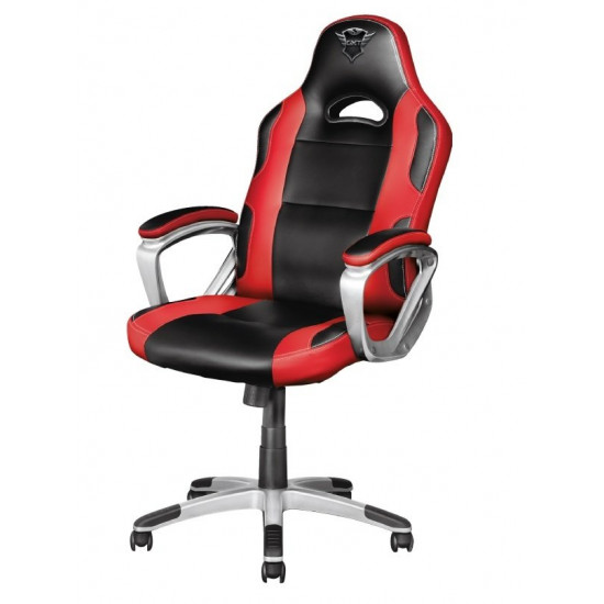 Chair game Trust GXT705R RYON RED Chair game Trust GXT705R RYON RED
