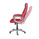 Chair game Trust GXT705R RYON RED Chair game Trust GXT705R RYON RED