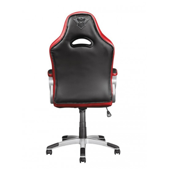 Chair game Trust GXT705R RYON RED Chair game Trust GXT705R RYON RED