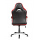 Chair game Trust GXT705R RYON RED Chair game Trust GXT705R RYON RED