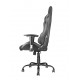 Chair game Trust GXT707G RESTO GREY Chair game Trust GXT707G RESTO GREY