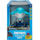 Квадрокоптер ігровий Fortnite Drone Battle Bus (FNT0119) Квадрокоптер ігровий Fortnite Drone Battle Bus (FNT0119)