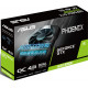 Відеокарта ASUS GeForce GTX1650 SUPER 4GB GDDR6 (PH-GTX1650S-O4G) Відеокарта ASUS GeForce GTX1650 SUPER 4GB GDDR6 (PH-GTX1650S-O4G)