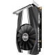 Відеокарта ASUS GeForce GTX1650 SUPER 4GB GDDR6 (PH-GTX1650S-O4G) Відеокарта ASUS GeForce GTX1650 SUPER 4GB GDDR6 (PH-GTX1650S-O4G)