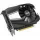 Відеокарта ASUS GeForce GTX1650 SUPER 4GB GDDR6 (PH-GTX1650S-O4G) Відеокарта ASUS GeForce GTX1650 SUPER 4GB GDDR6 (PH-GTX1650S-O4G)