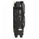 Відеокарта ASUS GeForce RTX2060 SUPER 8GB GDDR6 GAMING STRIX EVO (STRIX-RTX2060S-8G-EVO-G) Відеокарта ASUS GeForce RTX2060 SUPER 8GB GDDR6 GAMING STRIX EVO (STRIX-RTX2060S-8G-EVO-G)