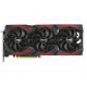 Відеокарта ASUS GeForce RTX2060 SUPER 8GB GDDR6 GAMING STRIX EVO (STRIX-RTX2060S-8G-EVO-G) Відеокарта ASUS GeForce RTX2060 SUPER 8GB GDDR6 GAMING STRIX EVO (STRIX-RTX2060S-8G-EVO-G)