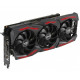 Відеокарта ASUS GeForce RTX2060 SUPER 8GB GDDR6 GAMING STRIX EVO (STRIX-RTX2060S-8G-EVO-G) Відеокарта ASUS GeForce RTX2060 SUPER 8GB GDDR6 GAMING STRIX EVO (STRIX-RTX2060S-8G-EVO-G)
