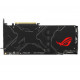 Відеокарта ASUS GeForce RTX2060 SUPER 8GB GDDR6 GAMING STRIX EVO (STRIX-RTX2060S-8G-EVO-G) Відеокарта ASUS GeForce RTX2060 SUPER 8GB GDDR6 GAMING STRIX EVO (STRIX-RTX2060S-8G-EVO-G)
