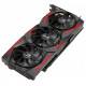 Відеокарта ASUS GeForce RTX2060 STRIX-RTX2060S-O8G-EVO-G) </span> </h2> <h2> Прискорюйтесь! Комп'ютерні ігри. Потужна система живлення дає простір для експериментів з розгону, а оптимізований до досконалості кулер дозволяє графічному чіпу Turing проявити Відеокарта ASUS GeForce RTX2060 STRIX-RTX2060S-O8G-EVO-G) </span> </h2> <h2> Прискорюйтесь! Комп'ютерні ігри. Потужна система живлення дає простір для експериментів з розгону, а оптимізований до досконалості кулер дозволяє графічному чіпу Turing проявити