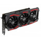 Відеокарта ASUS GeForce RTX2060 STRIX-RTX2060S-O8G-EVO-G) </span> </h2> <h2> Прискорюйтесь! Комп'ютерні ігри. Потужна система живлення дає простір для експериментів з розгону, а оптимізований до досконалості кулер дозволяє графічному чіпу Turing проявити Відеокарта ASUS GeForce RTX2060 STRIX-RTX2060S-O8G-EVO-G) </span> </h2> <h2> Прискорюйтесь! Комп'ютерні ігри. Потужна система живлення дає простір для експериментів з розгону, а оптимізований до досконалості кулер дозволяє графічному чіпу Turing проявити