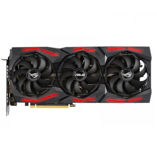 Відеокарта ASUS GeForce RTX2060 STRIX-RTX2060S-O8G-EVO-G) </span> </h2> <h2> Прискорюйтесь! Комп'ютерні ігри. Потужна система живлення дає простір для експериментів з розгону, а оптимізований до досконалості кулер дозволяє графічному чіпу Turing проявити Відеокарта ASUS GeForce RTX2060 STRIX-RTX2060S-O8G-EVO-G) </span> </h2> <h2> Прискорюйтесь! Комп'ютерні ігри. Потужна система живлення дає простір для експериментів з розгону, а оптимізований до досконалості кулер дозволяє графічному чіпу Turing проявити