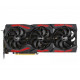 Відеокарта ASUS GeForce RTX2060 STRIX-RTX2060S-O8G-EVO-G) </span> </h2> <h2> Прискорюйтесь! Комп'ютерні ігри. Потужна система живлення дає простір для експериментів з розгону, а оптимізований до досконалості кулер дозволяє графічному чіпу Turing проявити Відеокарта ASUS GeForce RTX2060 STRIX-RTX2060S-O8G-EVO-G) </span> </h2> <h2> Прискорюйтесь! Комп'ютерні ігри. Потужна система живлення дає простір для експериментів з розгону, а оптимізований до досконалості кулер дозволяє графічному чіпу Turing проявити