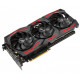 Відеокарта ASUS GeForce RTX2060 STRIX-RTX2060S-O8G-EVO-G) </span> </h2> <h2> Прискорюйтесь! Комп'ютерні ігри. Потужна система живлення дає простір для експериментів з розгону, а оптимізований до досконалості кулер дозволяє графічному чіпу Turing проявити Відеокарта ASUS GeForce RTX2060 STRIX-RTX2060S-O8G-EVO-G) </span> </h2> <h2> Прискорюйтесь! Комп'ютерні ігри. Потужна система живлення дає простір для експериментів з розгону, а оптимізований до досконалості кулер дозволяє графічному чіпу Turing проявити