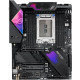 Материнська плата ASUS STRIX TRX40-E GAMING Материнська плата ASUS STRIX TRX40-E GAMING