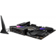 Материнська плата ASUS STRIX TRX40-E GAMING Материнська плата ASUS STRIX TRX40-E GAMING