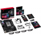 Материнська плата ASUS STRIX TRX40-E GAMING Материнська плата ASUS STRIX TRX40-E GAMING