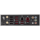 Материнська плата ASUS STRIX TRX40-E GAMING Материнська плата ASUS STRIX TRX40-E GAMING
