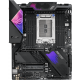 Материнська плата ASUS STRIX TRX40-E GAMING Материнська плата ASUS STRIX TRX40-E GAMING