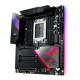 Материнcкая плата ROG ZENITH II EXTREME Материнcкая плата ROG ZENITH II EXTREME