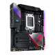 Материнcкая плата ROG ZENITH II EXTREME Материнcкая плата ROG ZENITH II EXTREME
