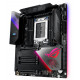 Материнcкая плата ROG ZENITH II EXTREME Материнcкая плата ROG ZENITH II EXTREME