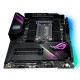 Материнcкая плата ROG ZENITH II EXTREME Материнcкая плата ROG ZENITH II EXTREME
