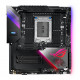 Материнcкая плата ROG ZENITH II EXTREME Материнcкая плата ROG ZENITH II EXTREME