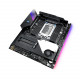Материнcкая плата ROG ZENITH II EXTREME Материнcкая плата ROG ZENITH II EXTREME