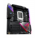 Материнcкая плата ROG ZENITH II EXTREME Материнcкая плата ROG ZENITH II EXTREME