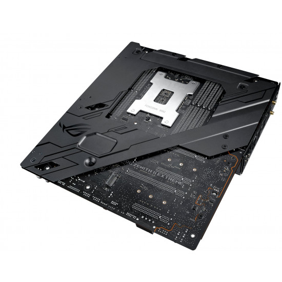 Материнcкая плата ROG ZENITH II EXTREME Материнcкая плата ROG ZENITH II EXTREME
