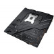 Материнcкая плата ROG ZENITH II EXTREME Материнcкая плата ROG ZENITH II EXTREME