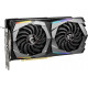 Video card MSI GeForce RTX2060 SUPER 8GB GDDR6 GAMING (RTX_2060_SUPER_GAMING) Video card MSI GeForce RTX2060 SUPER 8GB GDDR6 GAMING (RTX_2060_SUPER_GAMING)