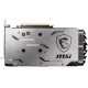 Video card MSI GeForce RTX2060 SUPER 8GB GDDR6 GAMING (RTX_2060_SUPER_GAMING) Video card MSI GeForce RTX2060 SUPER 8GB GDDR6 GAMING (RTX_2060_SUPER_GAMING)